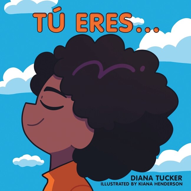 Couverture_Tú Eres...
