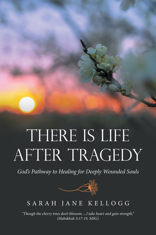 Couverture_There Is Life After Tragedy