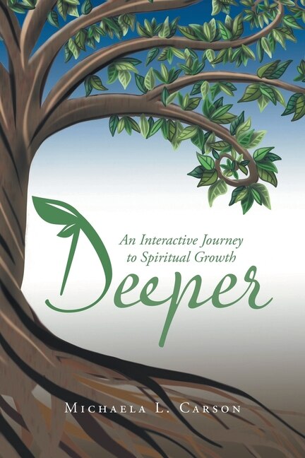 Couverture_Deeper
