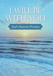 Couverture_I Will Be with You