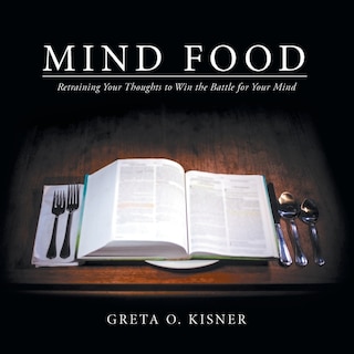 Front cover_Mind Food