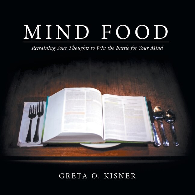 Front cover_Mind Food