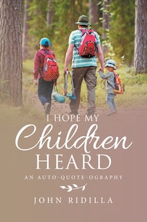 Couverture_I Hope My Children Heard