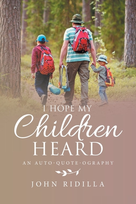 Couverture_I Hope My Children Heard