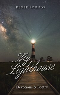 Couverture_My Lighthouse