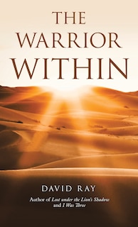 Couverture_The Warrior Within
