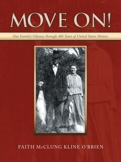 Front cover_Move On!