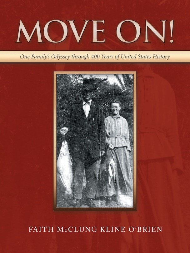 Front cover_Move On!