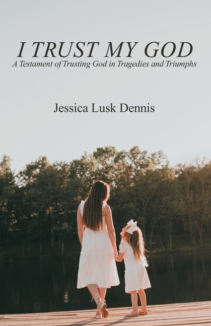 Couverture_I Trust My God