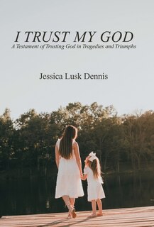 Front cover_I Trust My God