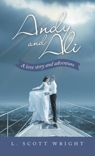 Front cover_Andy and Ali
