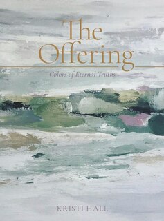 Couverture_The Offering