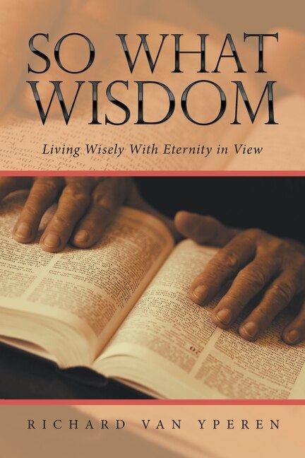 Couverture_So What Wisdom