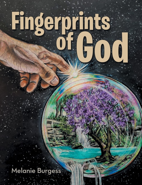Couverture_Fingerprints of God