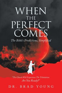 Couverture_When the Perfect Comes