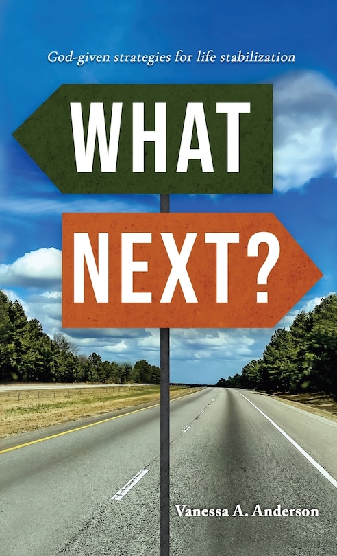 Couverture_What Next?