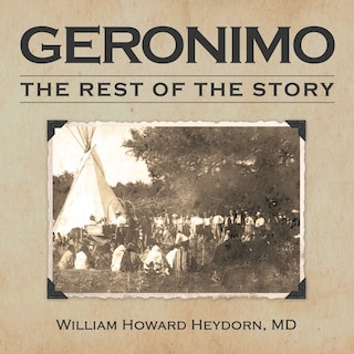 Couverture_Geronimo