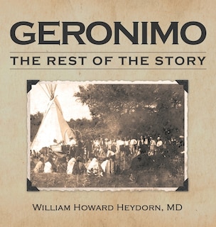 Couverture_Geronimo