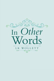 Front cover_In Other Words