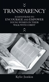 Front cover_Transparency