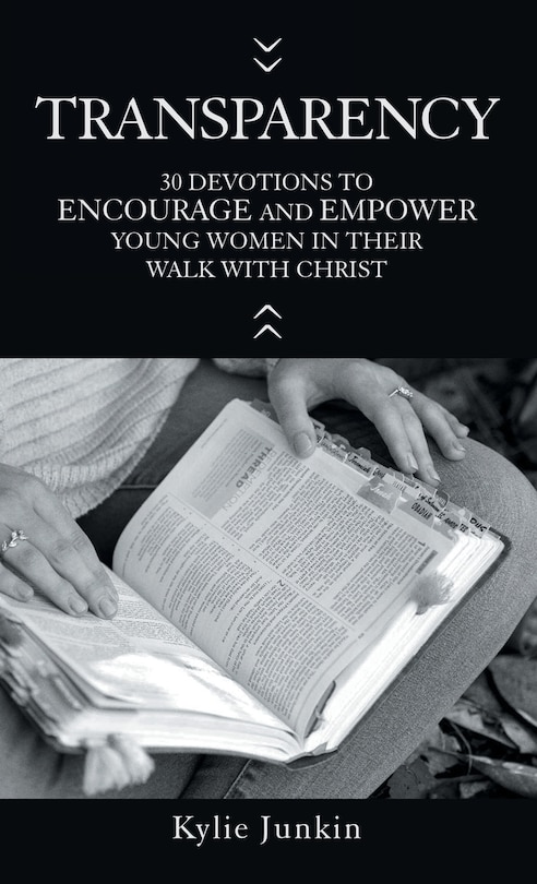 Front cover_Transparency
