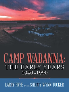 Front cover_Camp Wabanna