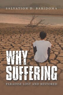 Couverture_Why Sufferings