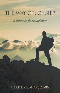 Front cover_The Way of Sonship