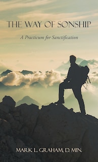 Front cover_The Way of Sonship