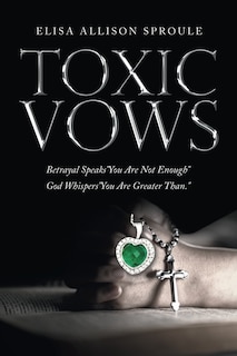 Couverture_Toxic Vows