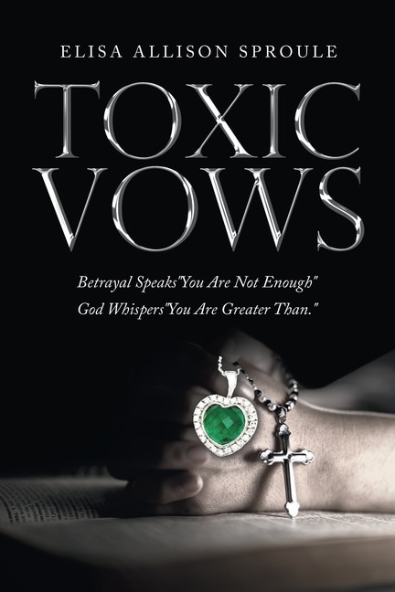 Couverture_Toxic Vows