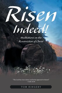 Couverture_Risen Indeed!