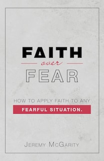Front cover_Faith over Fear