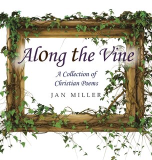 Couverture_Along the Vine