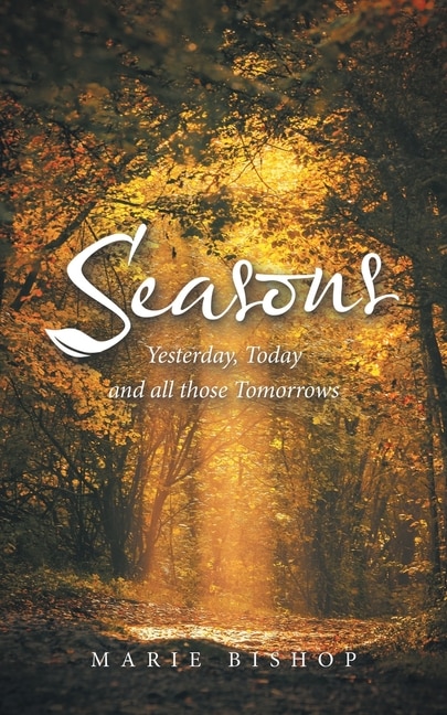Couverture_Seasons