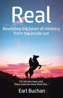 Front cover_Real