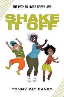 Couverture_Shake It Off
