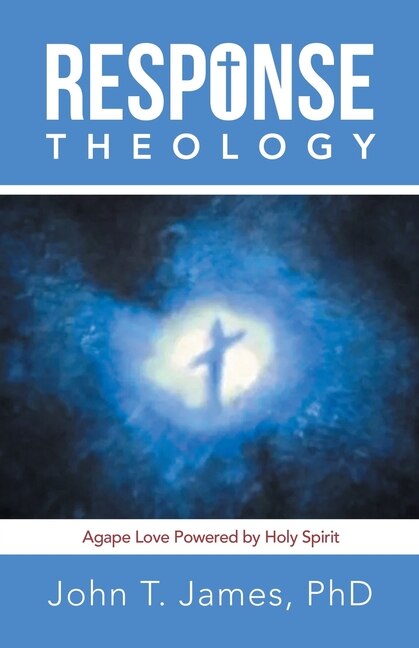 Couverture_Response Theology