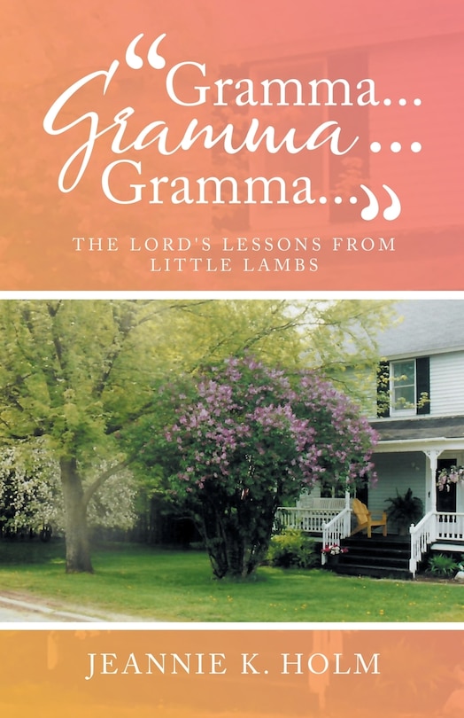 Couverture_Gramma... Gramma... Gramma...