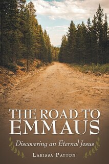 Couverture_The Road to Emmaus