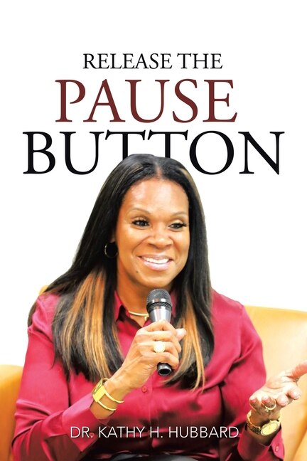 Couverture_Release the Pause Button