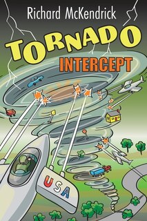 Front cover_Tornado Intercept