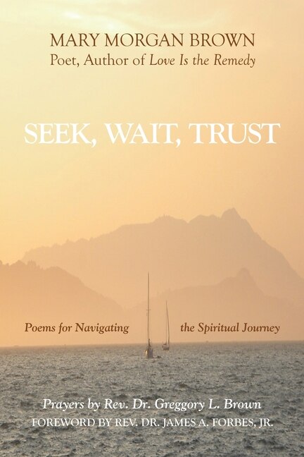 Couverture_Seek, Wait, Trust