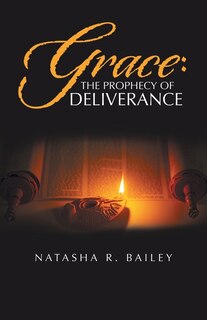 Front cover_Grace