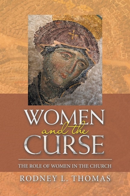 Front cover_Women and the Curse