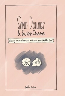 Front cover_Sand Dollars & Swiss Cheese