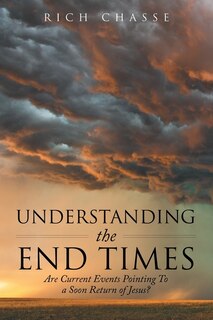 Front cover_Understanding the End Times