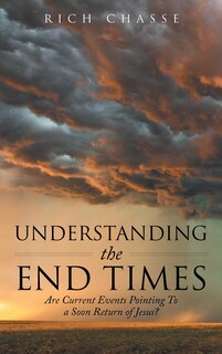 Front cover_Understanding the End Times