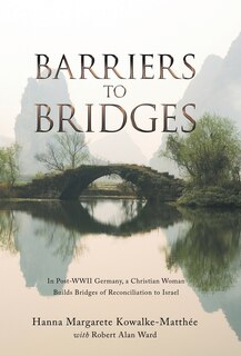 Couverture_Barriers to Bridges