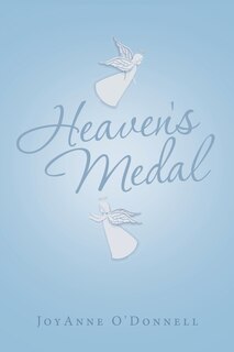 Couverture_Heaven's Medal